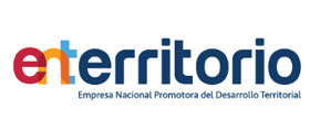 Enterritorio