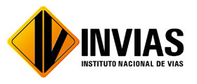 Invias