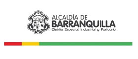 Alcaldia de Barranquilla