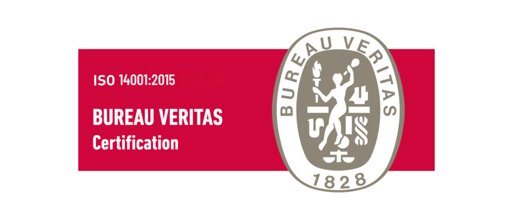 ISO 90012015 ISO 140012015 ISO 450012018 (5)